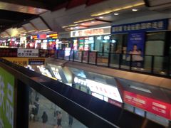 -易通行汽车陪练(通州店)