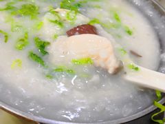 -芬芳甜品(同福路店)