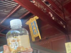 -苏州文庙(姑苏区)