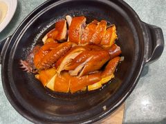 -79号渔船海鲜饭店(岗厦店)