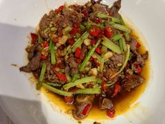 -火宫殿(五一大道分店)