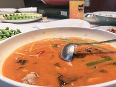-衢农会·衢州菜·宴请(国际机场店)