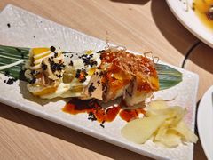 -大渔铁板烧(万象城店)