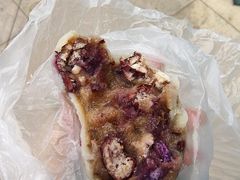 -宫门口馒头铺(创始人总店)