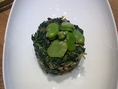 -永安鱼庄·镇江菜(丁卯店)