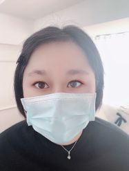 -babiline芭比莱恩半永久纹眉纹唇发际线