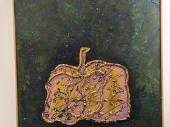 -观澜湖手艺工场·陶艺·吹玻璃·拼豆