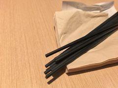 -好人民间小吃·番茄鱼酸菜鱼(木渎悠方店)