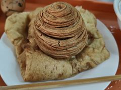 -白魁老号饭庄(交道口店)