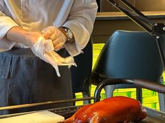 -拾久(朝阳公园店)
