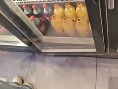 -庆峰龙虾烧烤(合肥一店)