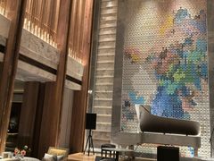 -浅深(北京北四环精品店)