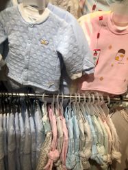 -南国宝宝(三亚农垦医院店)