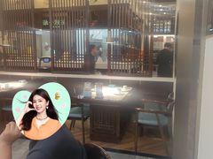 -上地宴·中关村的会客厅(清河高铁站店)