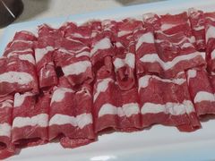 -和庆斋羊蝎子火锅·碳缸烧烤(顺义旗舰店)