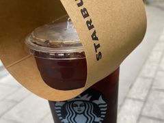 -星巴克(深圳侨城街店)