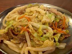 -高丽雅(滨北店)