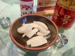 -帝一铭家宴(板塘店)