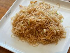 -木屋烧烤(西南角店)