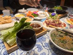 -群英会·三国菜(曹魏古城店)
