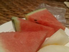 -龙达温泉生态城