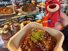 -TonTon(永康路店)