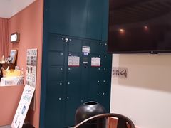-海马体照相馆(重庆爱琴海购物公园店)