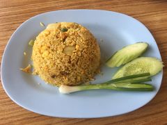 -Wang Sai Seafood