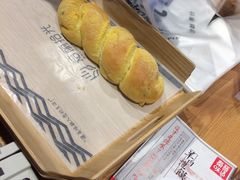 -焙丽拾光(麦凯乐直营店)