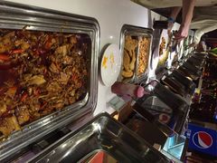 iphone_upload_pic-南京汤山紫清湖生态旅游温泉度假区