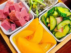 -味窑餐厅