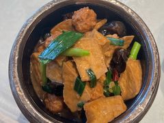 -味鼎长安·地道陕菜(凤城一路店)