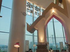-甘思咪哚·云南艺术餐厅(天河广百店)