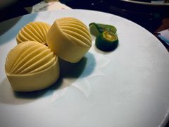 -荷风细雨·中国茶宴(碧云店)