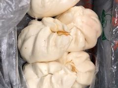 -袁大头包子(光华路店)