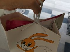 -椒小兔·盐帮川菜中餐厅(金沙时代广场店)