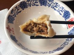 -王興記(中山路店)