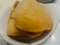 -FIKA WAKA(西岸凤巢店)