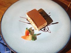 -Hostaria Bar维他餐吧·意大利西餐厅·牛排馆