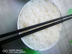 -定家小酥肉·清真(回民街店)