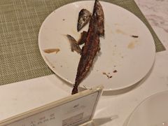 -长兴开元名都大酒店·地中海咖啡厅