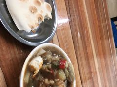 -老字号贾家肉丸糊辣汤(光明巷店)