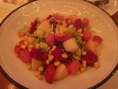 -HIB HUB公社(解放西路店)