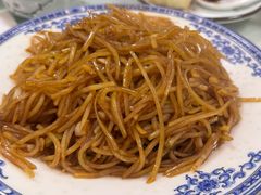 土豆丝-鼎香润(德胜门内店)