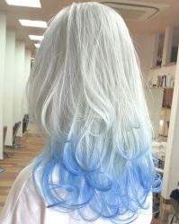 -汤尼英盖TONI&GUY-essensuals