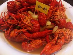 -日食记精菜馆(建邺万达店)
