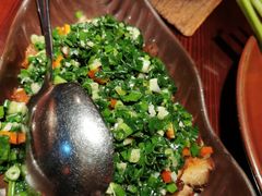 -花马天堂云南餐厅 Lost Heaven(外滩店)