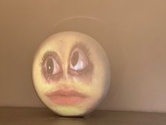 -金泽21世纪美术馆