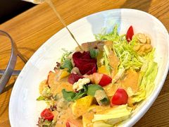 -俭寨大盘鸡·手抓肉·烧烤新疆菜(乌苏路店)