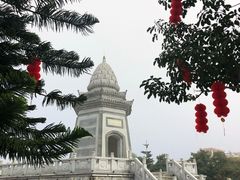 -国恩寺